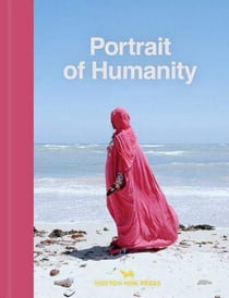 Portrait of humanity