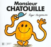 Monsieur chatouille
