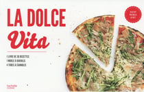 Mini-coffret - la dolce vita