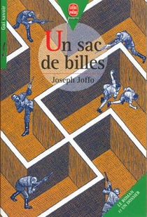 Gai savoir - un sac de billes