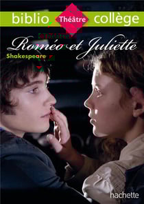 Roméo et Juliette