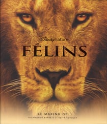 Félins