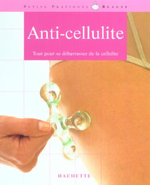 Anti-cellulite