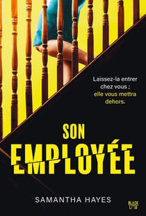 Son employée