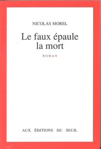 Le Faux épaule la mort