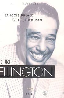 Duke Ellington