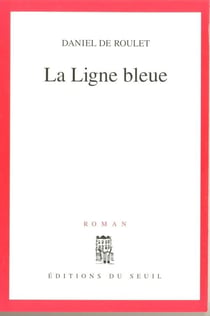 La Ligne bleue