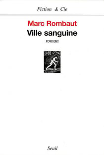 Ville sanguine