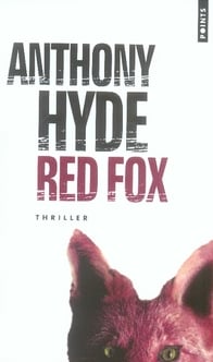 Red Fox