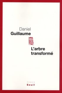 L'Arbre transformé