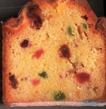 Cakes - Les meilleures recettes