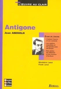 Antigone