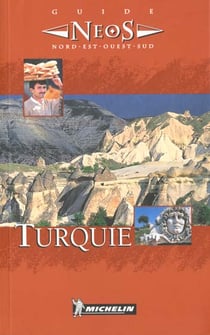 Turquie