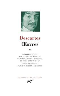 Oeuvres