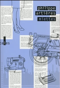 Miettes