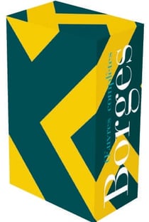 Oeuvres complètes Tome 1 à Tome 2
