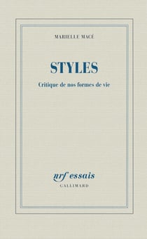 Styles