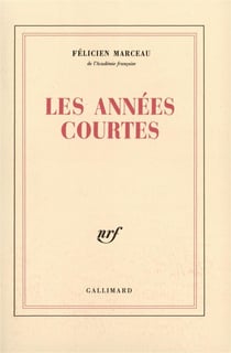 Les annees courtes