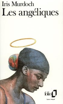 Les angéliques