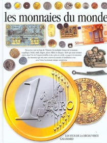 Les monnaies du monde