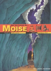 Moise
