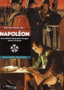 Napoléon