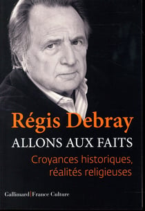 Allons aux faits