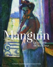Manguin