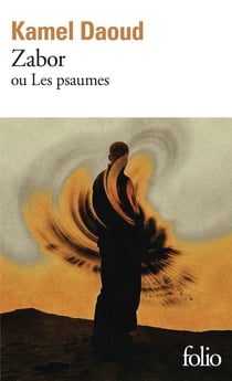 Zabor : ou Les psaumes