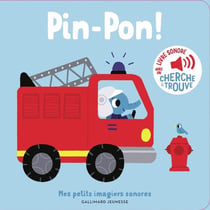 Pin-Pon !