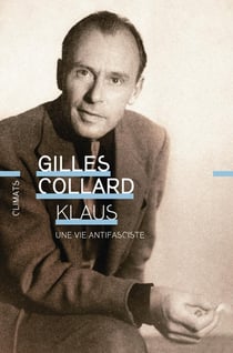 Klaus