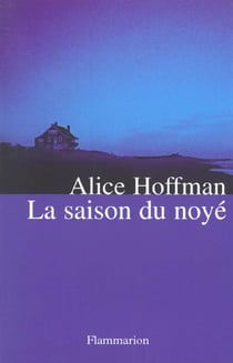 La saison du noye
