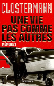 Une vie pas comme les autres