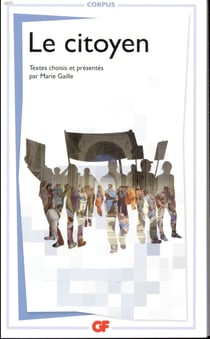 Le Citoyen