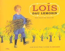 Lois dau lemosin