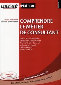 Comprendre le métier de consultant (édition 2011)