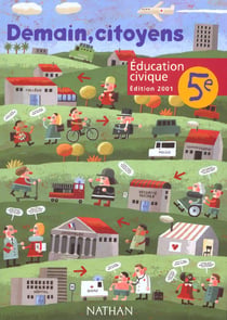 Education civique 5e eleve 01