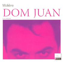 Dom Juan