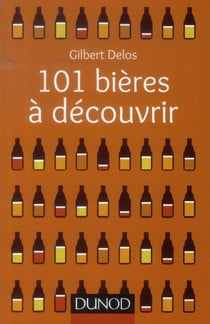 101 bières à découvrir