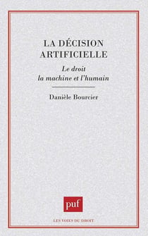 La décision artificielle