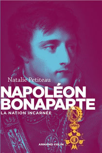 Napoléon Bonaparte