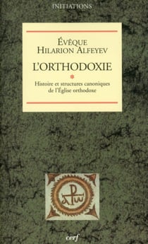 L'Orthodoxie, 1
