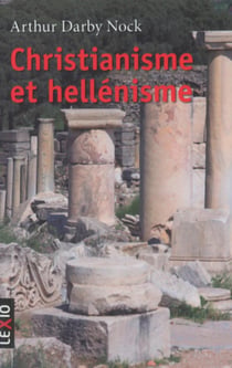 Christianisme et hellénisme