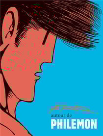 Philémon : autour de Philémon
