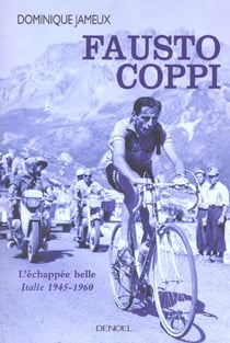 Fausto Coppi