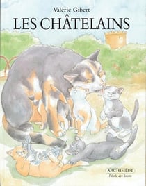 Chatelains (les)