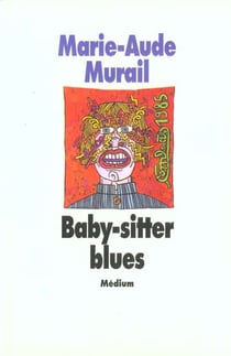 Baby sitter blues