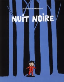Nuit noire
