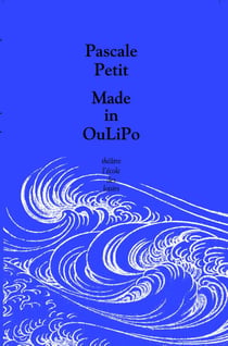 Made in oulipo