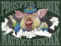 Prosper-Bobik